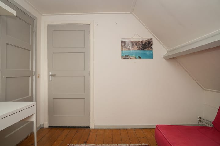 Foto 17 van Deilsedijk 46