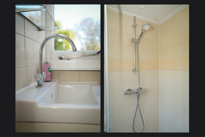 Foto 18 van Deilsedijk 46