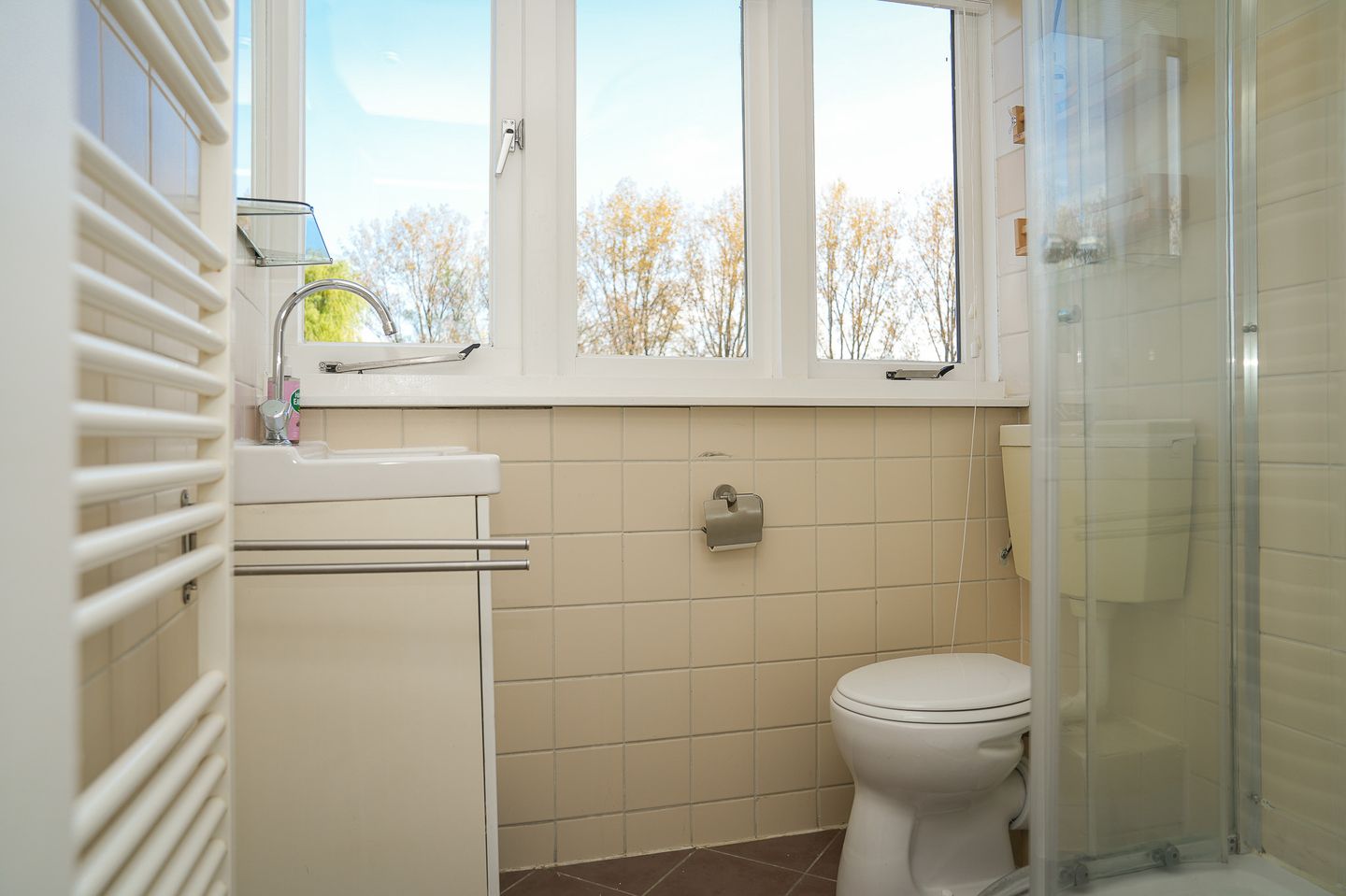 Photo 19 of Deilsedijk 46