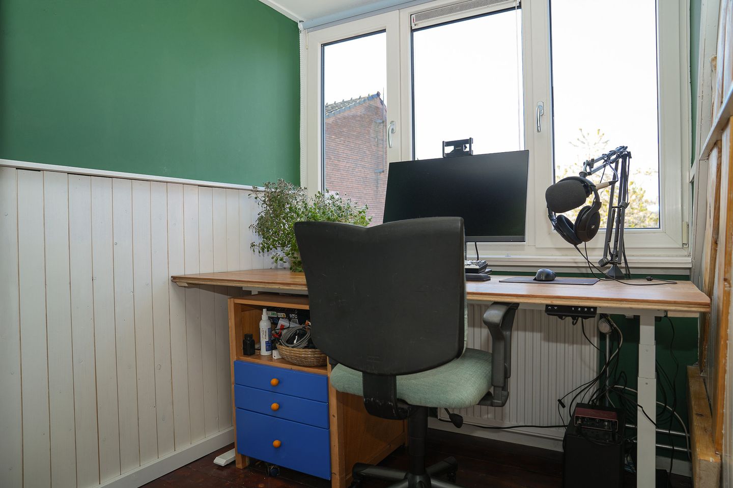 Photo 20 of Deilsedijk 46