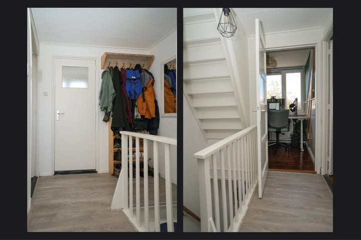 Foto 21 van Deilsedijk 46