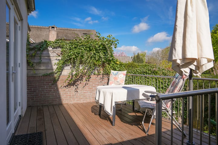 Foto 22 van Deilsedijk 46