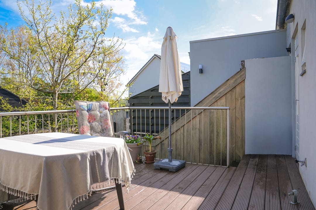 Photo 23 of Deilsedijk 46