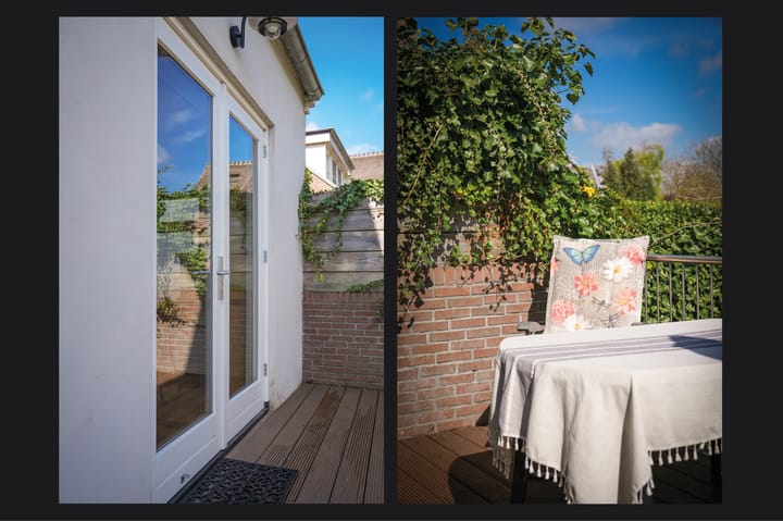 Foto 24 van Deilsedijk 46