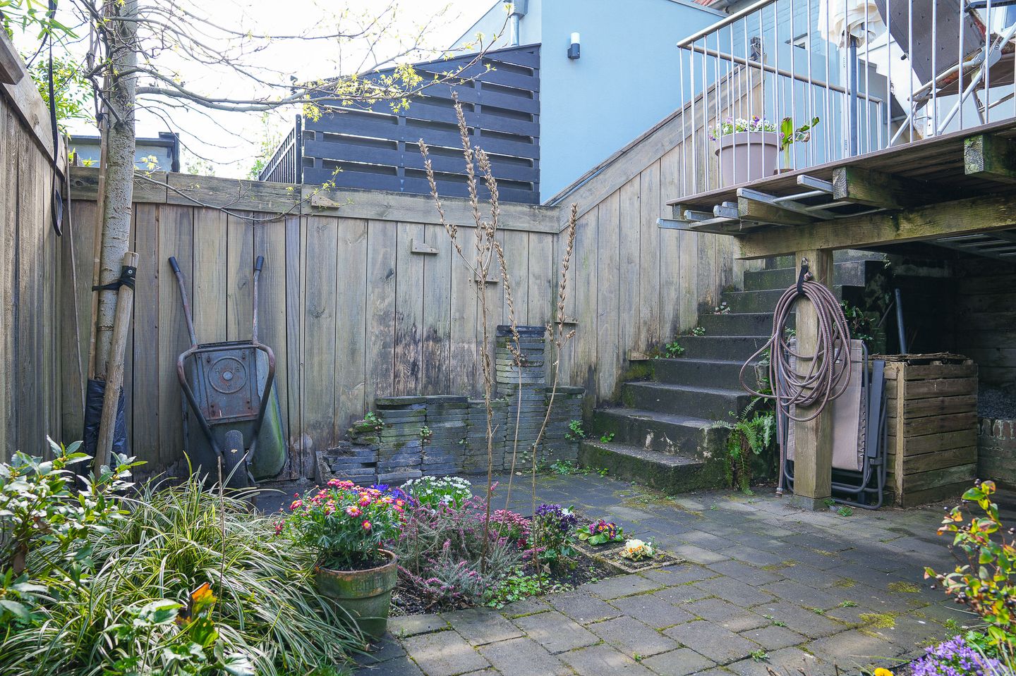 Photo 25 of Deilsedijk 46