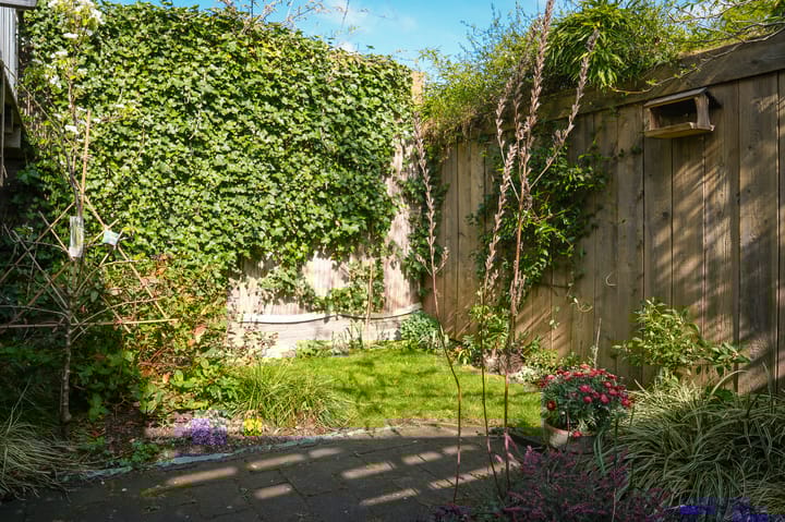 Foto 26 van Deilsedijk 46