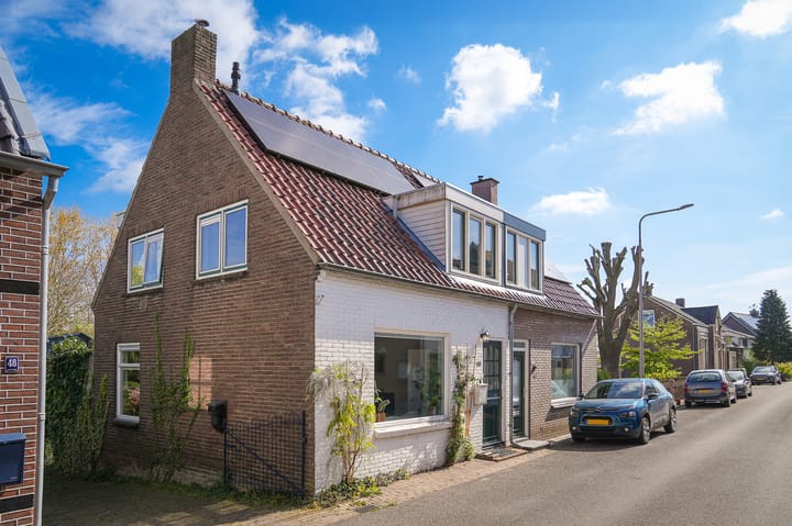 Foto 27 van Deilsedijk 46