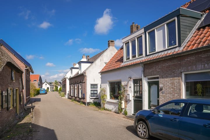 Foto 28 van Deilsedijk 46