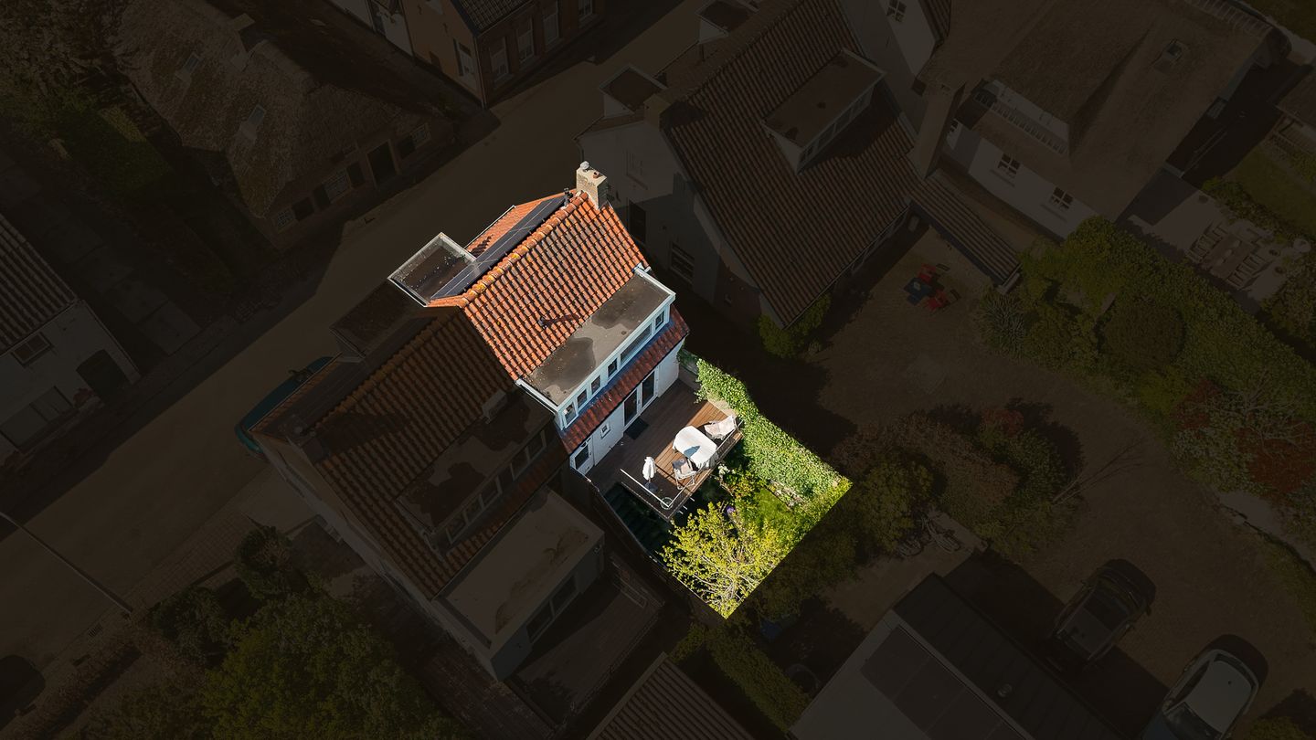 Photo 29 of Deilsedijk 46