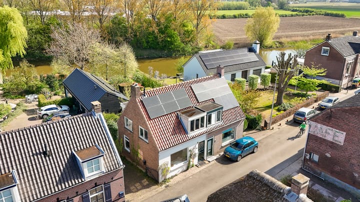 Foto 30 van Deilsedijk 46