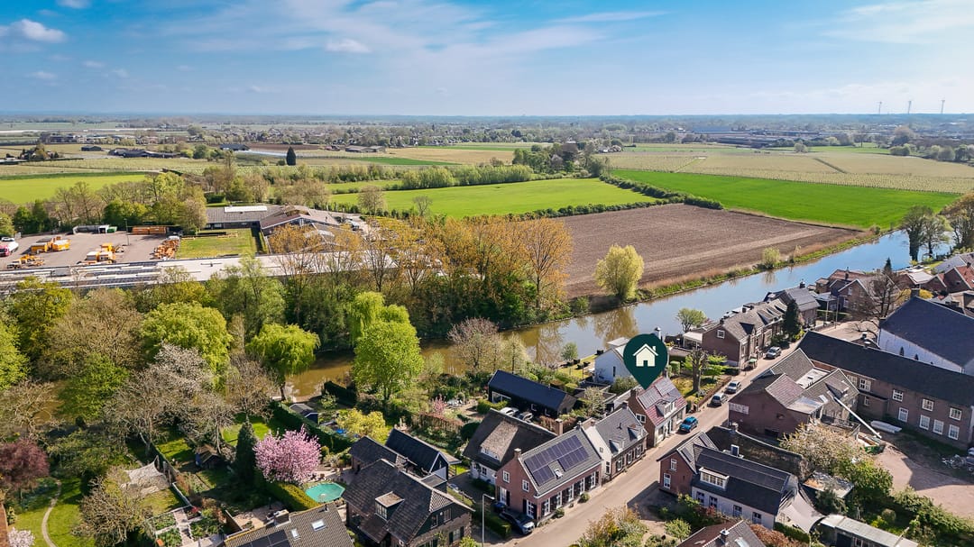 Photo 31 of Deilsedijk 46