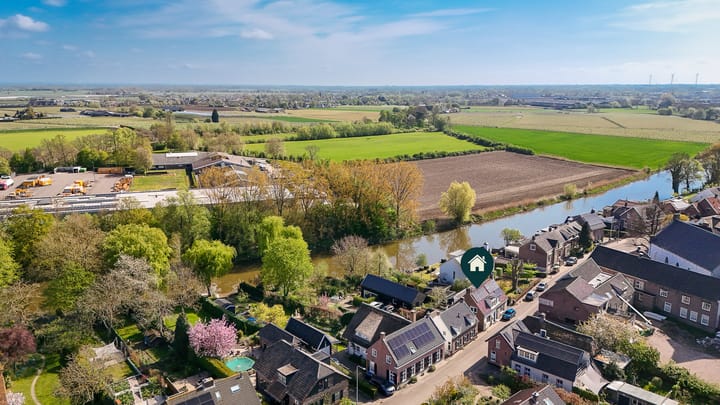 Foto 31 van Deilsedijk 46