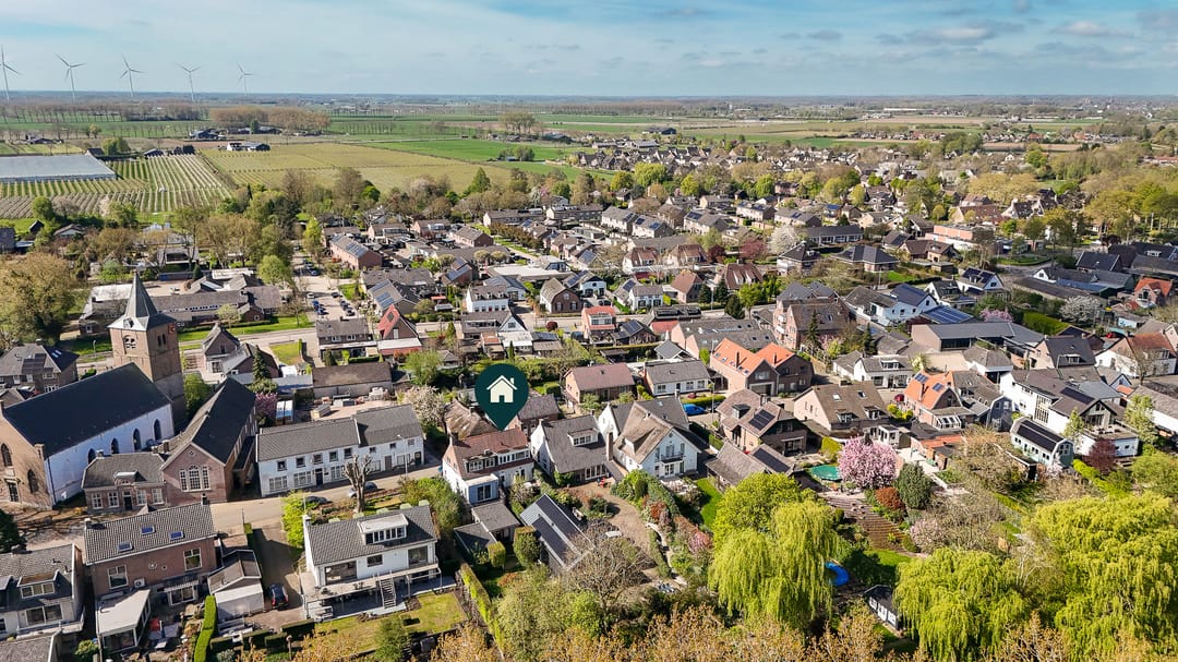 Photo 32 of Deilsedijk 46