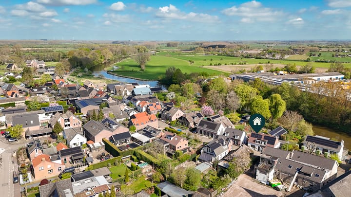 Foto 33 van Deilsedijk 46