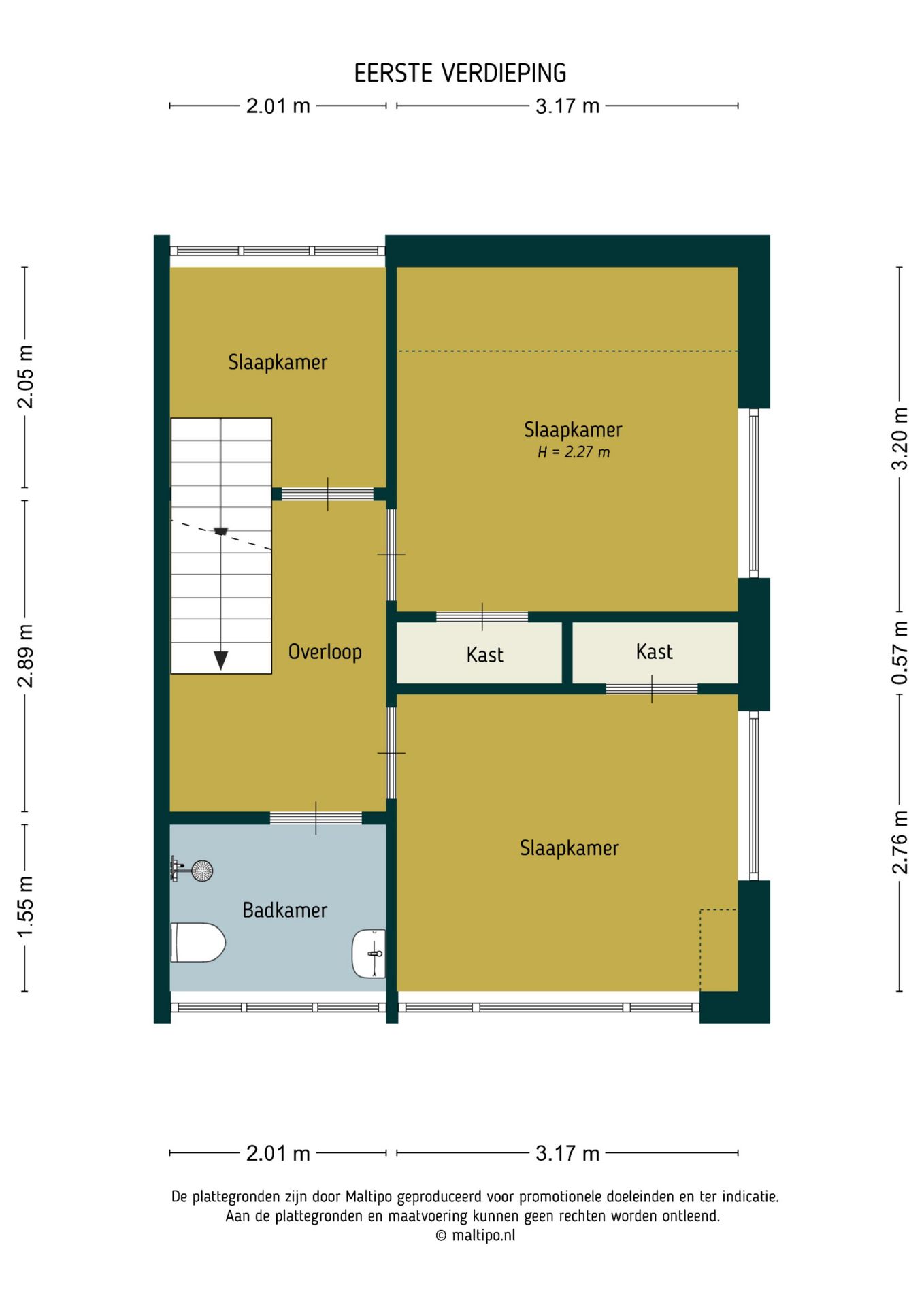 Photo 35 of Deilsedijk 46