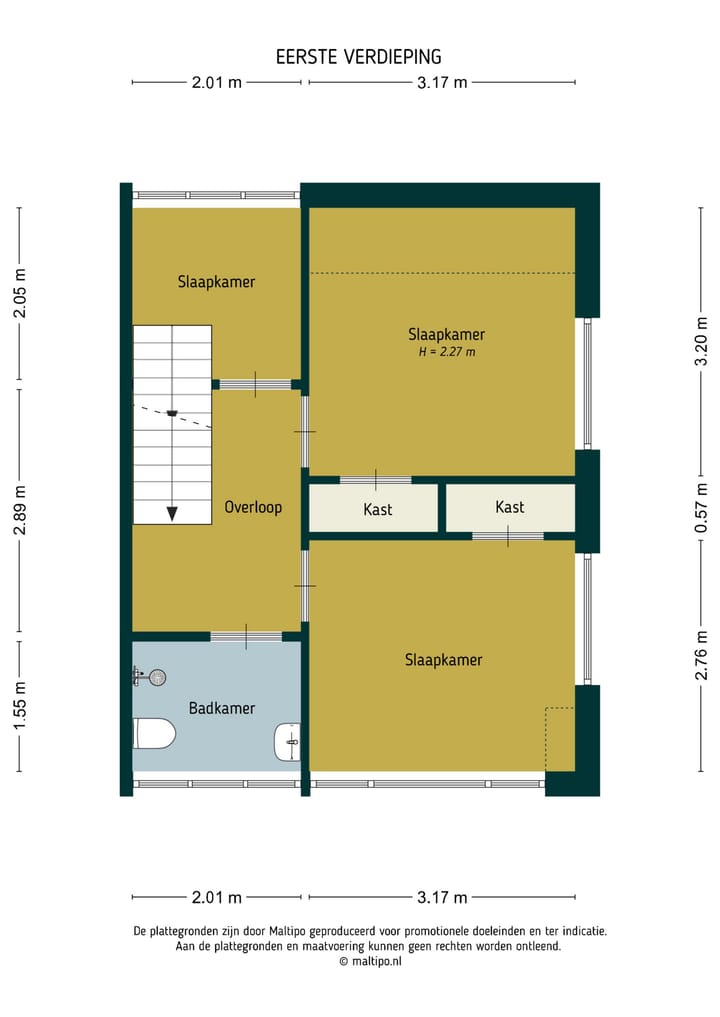 Foto 35 van Deilsedijk 46