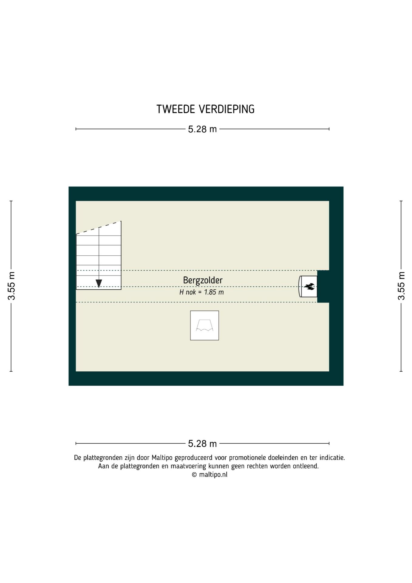 Photo 36 of Deilsedijk 46