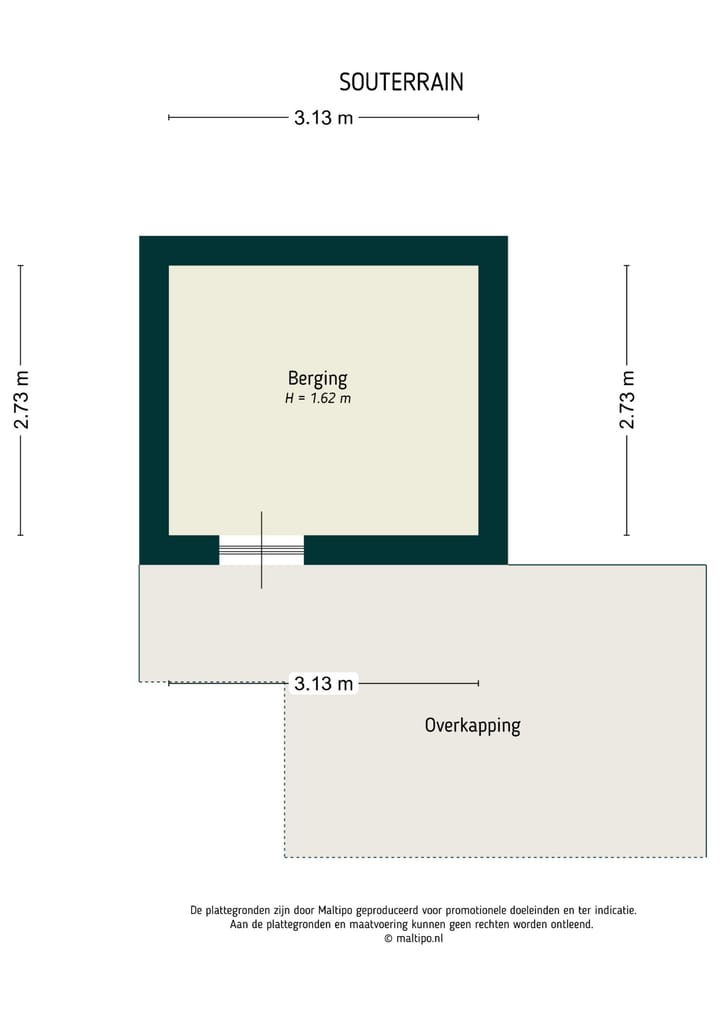 Foto 37 van Deilsedijk 46