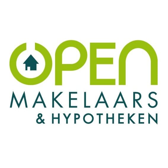 Open makelaars & hypotheken 