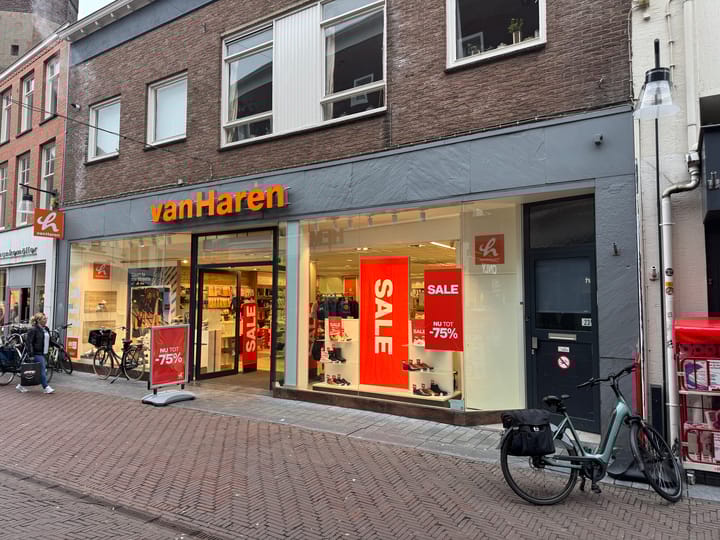 Beukerstraat 23