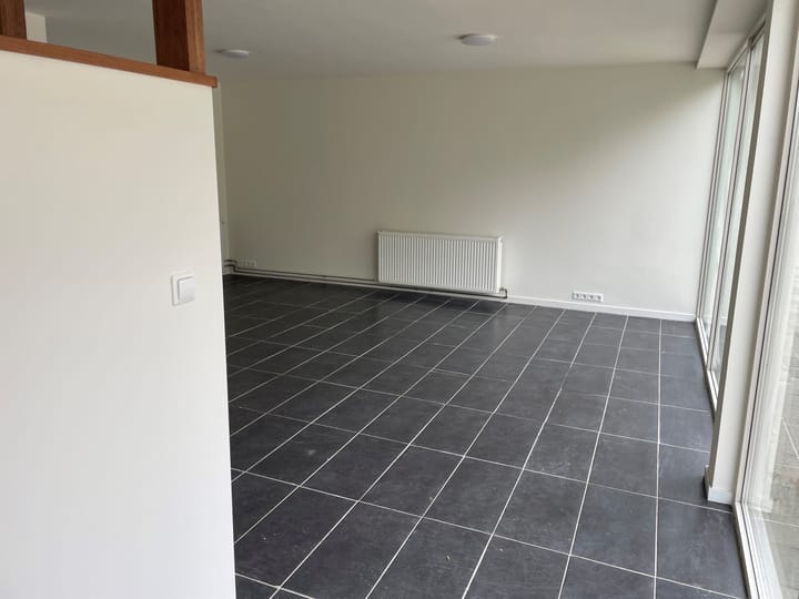 Foto 2 van Hoornweg 10