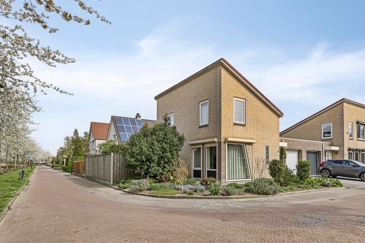 Photo 1 of Vivaldipad 14