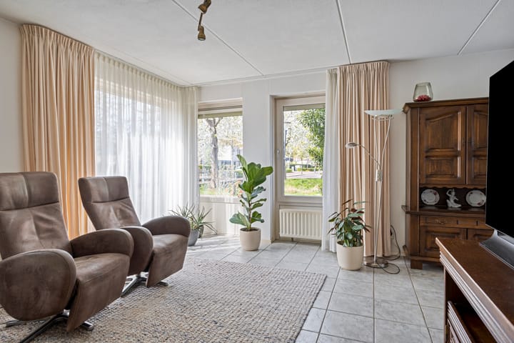 Photo 2 of Vivaldipad 14