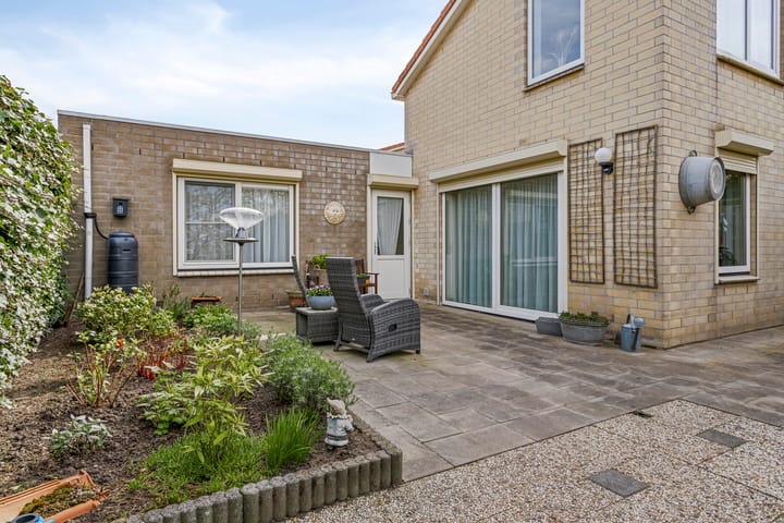 Photo 4 of Vivaldipad 14