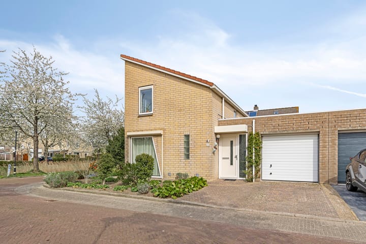 Photo 5 of Vivaldipad 14