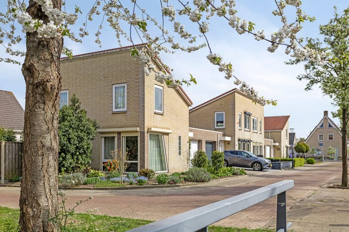 Photo 6 of Vivaldipad 14