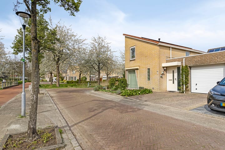 Photo 7 of Vivaldipad 14