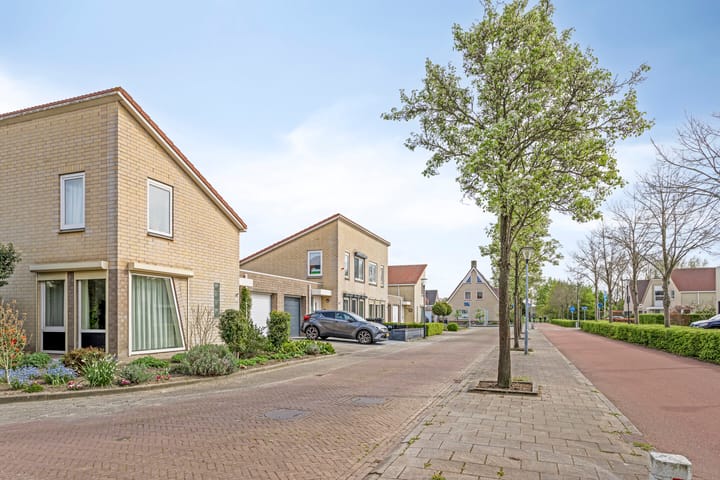 Photo 8 of Vivaldipad 14