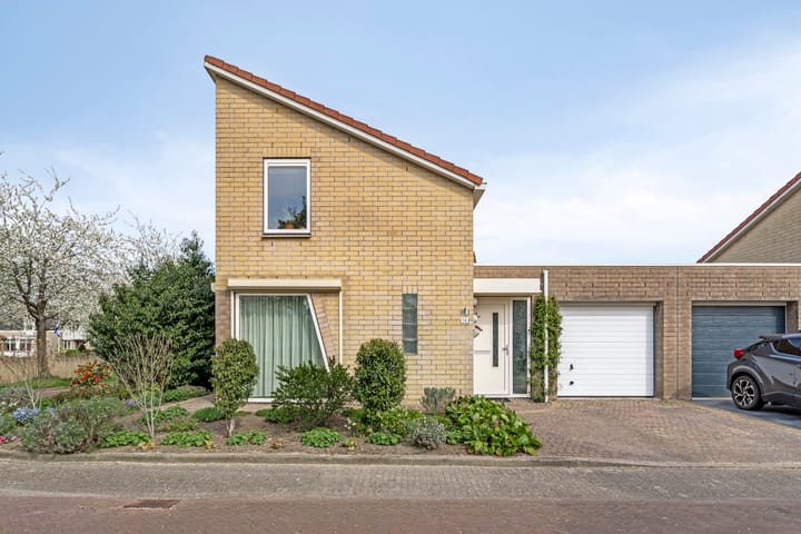 Photo 9 of Vivaldipad 14