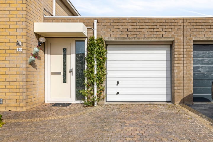 Photo 10 of Vivaldipad 14