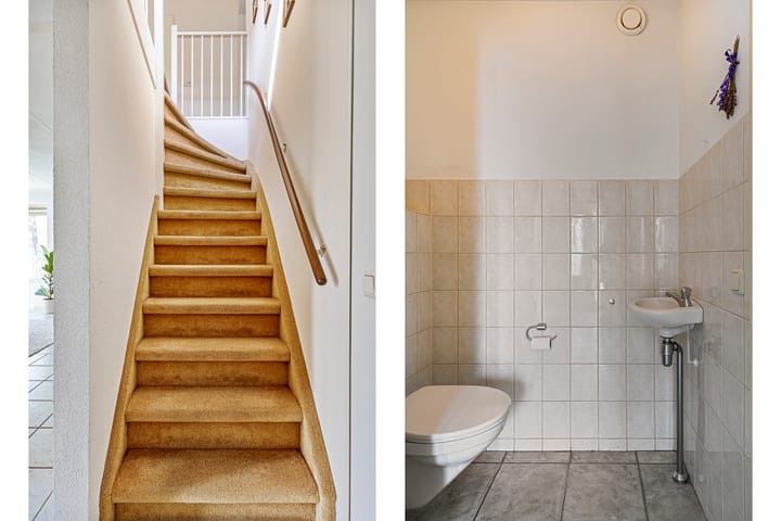 Photo 13 of Vivaldipad 14