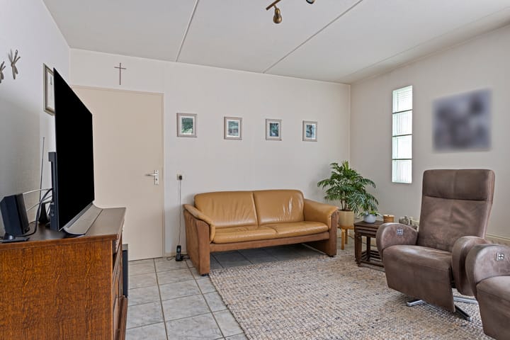 Photo 14 of Vivaldipad 14