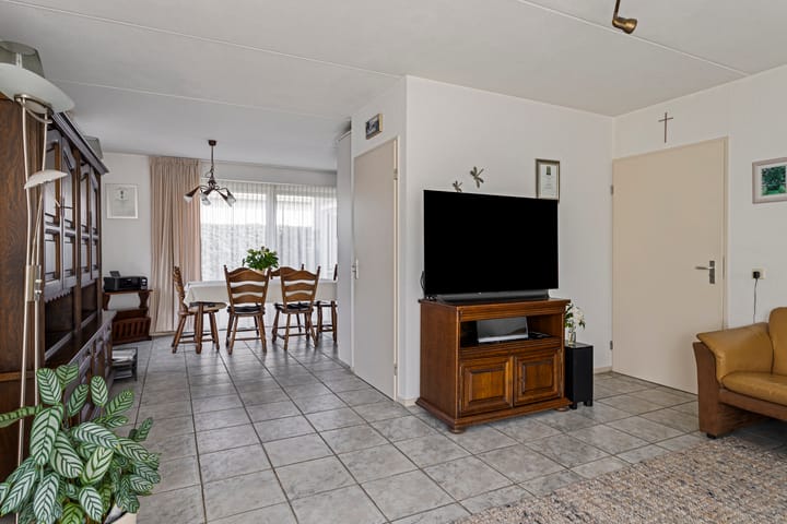 Photo 15 of Vivaldipad 14