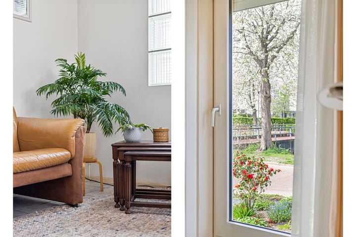 Photo 16 of Vivaldipad 14