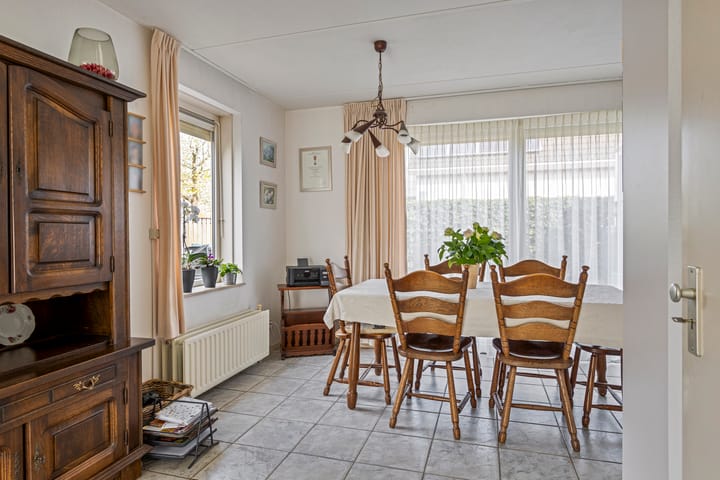 Photo 17 of Vivaldipad 14