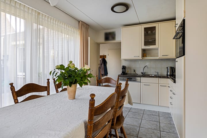 Photo 18 of Vivaldipad 14