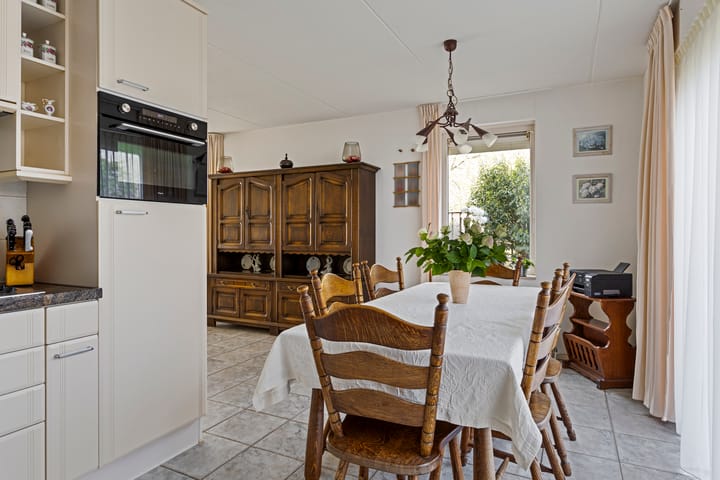 Photo 19 of Vivaldipad 14