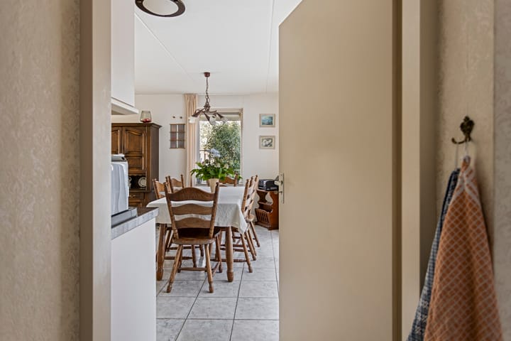 Photo 20 of Vivaldipad 14