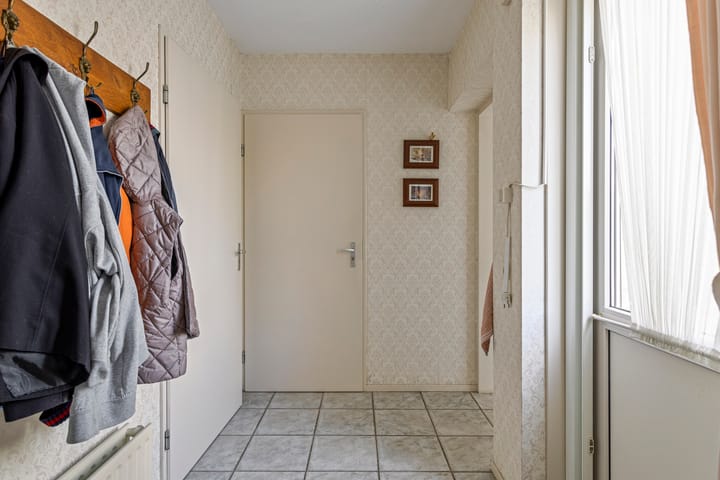 Photo 21 of Vivaldipad 14