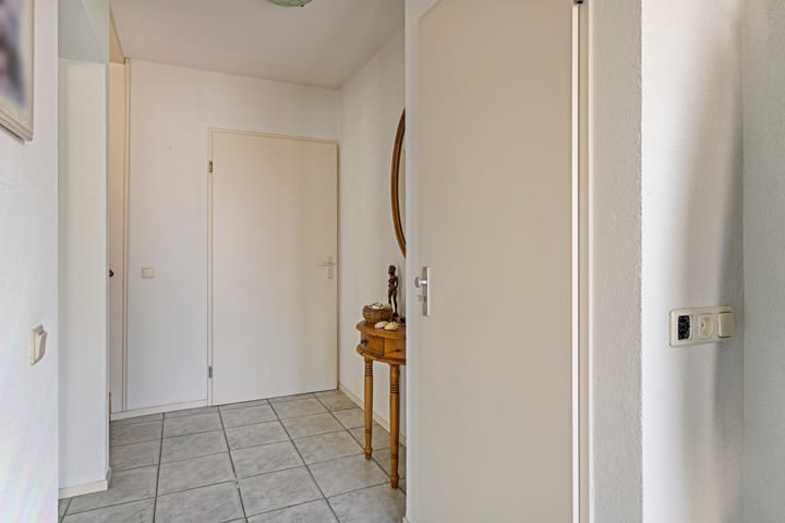 Photo 22 of Vivaldipad 14