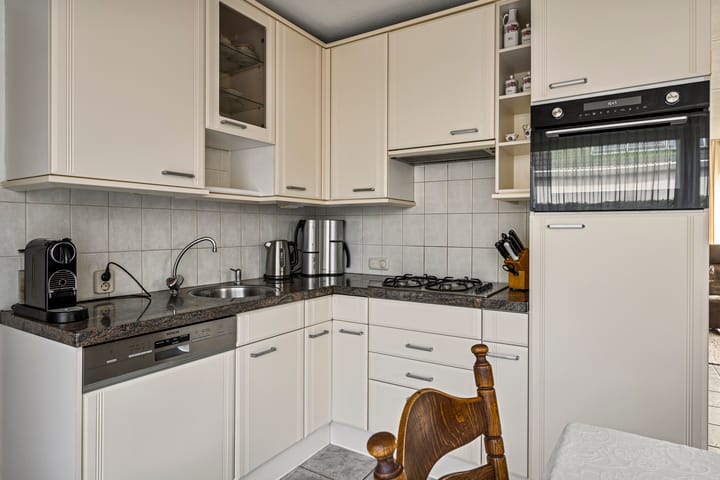 Photo 3 of Vivaldipad 14