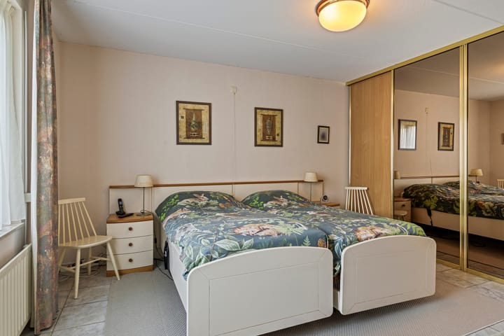 Photo 23 of Vivaldipad 14