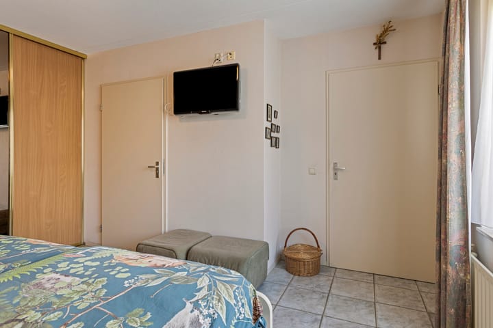 Photo 24 of Vivaldipad 14