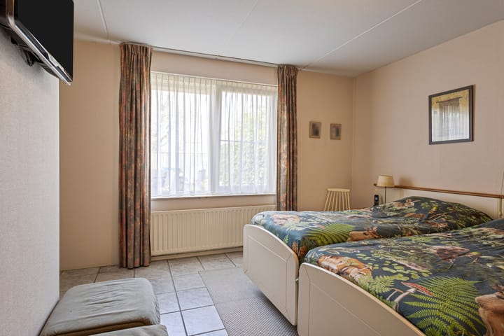 Photo 25 of Vivaldipad 14