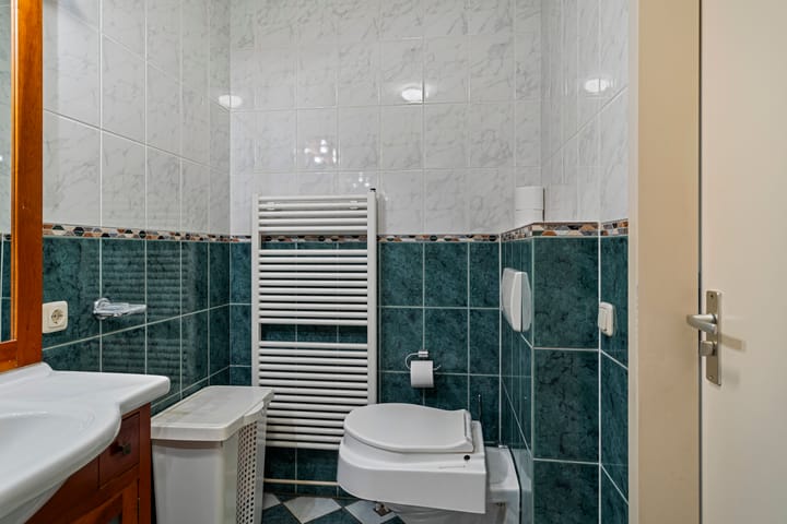 Photo 27 of Vivaldipad 14