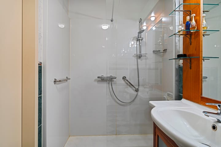 Photo 28 of Vivaldipad 14